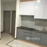 3 Schlafzimmer Haus zu verkaufen in San Sai Luang, Chiang Mai, San Sai Luang, San Sai