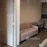 1 Bedroom Condo for rent at Ideo Phaholyothin Chatuchak, Phaya Thai, Phaya Thai