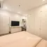 4 Schlafzimmer Villa zu vermieten in My An, Da Nang, My An