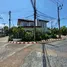 3 Bedroom House for sale in Chalong, Phuket, Chalong, Phuket Town, Phuket