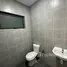 2 Schlafzimmer Wohnung zu vermieten im Tropicana, Sungai Buloh