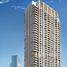 Burj Crown で売却中 3 ベッドルーム アパート, BLVD Heights