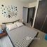 2 Schlafzimmer Appartement zu verkaufen im PANAMA OESTE, San Carlos