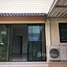 3 спален Дом for rent in Аэропорт Don Mueang, Sanam Bin, Bang Talat