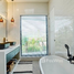 3 Bedroom Villa for sale in Bali, Canggu, Badung, Bali