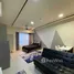 Studio Wohnung zu vermieten im Avida Towers Cebu, Cebu City