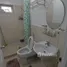 1 Schlafzimmer Appartement zu verkaufen im Dansalan Gardens, Mandaluyong City