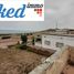 3 chambres Villa a vendre à Na El Jadida, Doukkala Abda Villa 780m², Sidi Abed à rénover