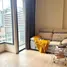 1 Bedroom Apartment for rent at The Esse Asoke, Khlong Toei Nuea