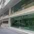 2,000 SqM Office for sale in BTS Station, Bangkok, Suriyawong, Bang Rak, Bangkok