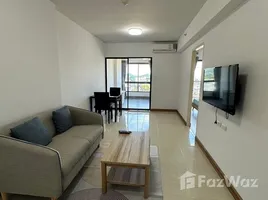 ขายคอนโด 1 ห้องนอน ในโครงการ ศุภาลัย วิสต้า ภูเก็ต, ตลาดใหญ่