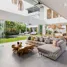 在The Jendela House by Breig出售的5 卧室 别墅, Kuta, Badung, 里岛, 印度尼西亚 / 印度尼西亞