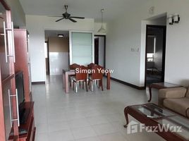 3 Bedrooms Apartment for rent in Dengkil, Selangor Putrajaya