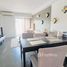 1 Habitación Apartamento en venta en Replay Residence & Pool Villa, Bo Phut, Koh Samui