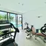 1 Habitación Villa en alquiler en Khue My, Da Nang, Khue My, Ngu Hanh Son, Da Nang, Vietnam