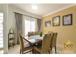 4 Bedroom House for rent at Curitiba, Matriz, Curitiba, Parana