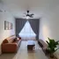 Condominium Studio à louer à Bandar Puteri Puchong Jaya, Sepang, Sepang