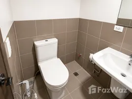 1 Schlafzimmer Appartement zu verkaufen im Blakes Tower, Makati City