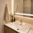 1 Bedroom Apartment for rent at Keyne, Khlong Tan