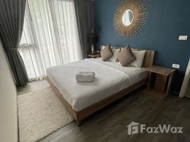2 Bedroom Condo for sale at The Deck Patong, Patong, Kathu, Phuket