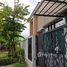 4 Schlafzimmer Haus zu vermieten im Grand Bangkok Boulevard Ramintra-Kasetnawamin, Khan Na Yao, Khan Na Yao