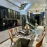 4 Habitación Casa en alquiler en Hai Chau I, Da Nang, Hai Chau I