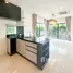 4 Bedroom House for sale at Burasiri Bangna, Bang Sao Thong, Bang Sao Thong, Samut Prakan, Thailand