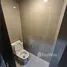 1 Habitación Departamento en alquiler en XT Huaikhwang, Din Daeng