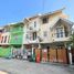 3 спален Таунхаус на продажу в All Suite Housing, Sai Mai