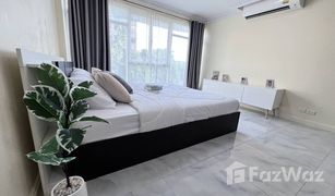 Studio Condo for sale in Wichit, Phuket Pornsawan Condotel