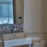 1 Bedroom Condo for rent at The Breeze Condominium Bangsaray, Bang Sare, Sattahip