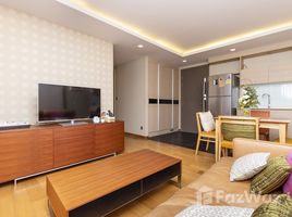 2 Bedroom Apartment for rent at Via Botani, Khlong Tan Nuea, Watthana