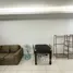 1 Bedroom Condo for rent at Water Park, Nong Prue