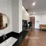 Maison Studio à louer à An Hai Bac, Da Nang, An Hai Bac