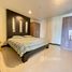 2 Bedroom Apartment for sale at T.W. Jomtien Beach, Nong Prue