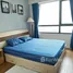 2 chambre Appartement à louer à , Thao Dien, District 2, Ho Chi Minh City, Viêt Nam