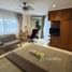 Студия Квартира в аренду в Jomtien Sweet Condotel 1, Nong Prue, Паттайя, Чонбури, Таиланд