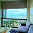 Студия Квартира в аренду в Unixx South Pattaya, Nong Prue, Паттайя