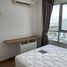 1 Bedroom Condo for sale at U Delight 2 at Bangsue Station, Bang Sue