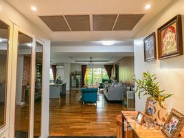 4 Bedroom Condo for sale at Silver Heritage, Phra Khanong, Khlong Toei