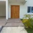 Maison 3 chambre à vendre à Puerto Plata, San Felipe De Puerto Plata, Puerto Plata, République dominicaine