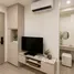 Studio Penthouse zu vermieten im Desa Pandan, Bandar Kuala Lumpur