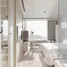 2 Schlafzimmer Wohnung zu verkaufen im Four Seasons Private Residences, Thung Wat Don, Sathon