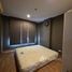 1 Bedroom Condo for rent at Voque Sukhumvit 16, Khlong Toei, Khlong Toei, Bangkok, Thailand