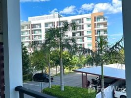 The 88 Condo Hua Hin에서 임대할 2 침실 콘도, Hua Hin City