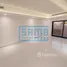 5 chambre Villa à vendre à Al Manaseer., Khalifa Bin Shakhbout Street, Al Manaseer