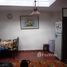 5 Habitaciones Casa en venta en , Cundinamarca CRA 111 A # 23 A 86, Bogot�, Bogot�
