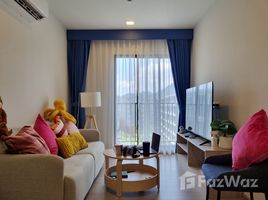 ขายคอนโด 2 ห้องนอน ในโครงการ ดีคอนโด รีฟ ภูเก็ต, กะทู้, กะทู้, ภูเก็ต