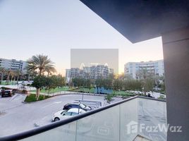 2 Bedroom Apartment for sale at MAG 560, MAG 5