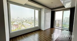 Available Units at Ceil By Sansiri
